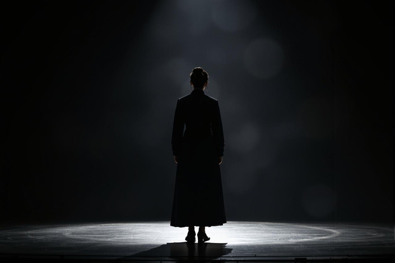 某制片人被曝性骚扰,多位女演员勇敢发声 - 九一吃瓜